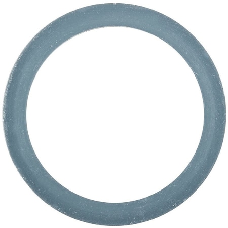 Pferd 69005 Plastic Bushing 1in to 5/8in 69005-PFERD